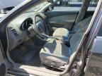 2006 Nissan Altima S продається в Memphis, TN - Rear End