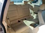 2011 Bmw 328 Xi Sulev de vânzare în Wilmer, TX - Hail