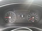2017 Kia Sorento Lx en Venta en Dunn, NC - Mechanical