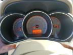 2009 Nissan Murano S en Venta en Tucson, AZ - Front End
