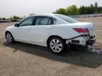 2008 HONDA ACCORD EX   à vendre chez Copart ON - TORONTO