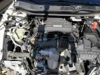 2017 Honda Cr-V Ex   للبيع في Magna، UT - Front End