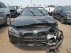 2024 Bmw 430Xi  продається в Elgin, IL - Front End