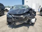 2017 Chevrolet Cruze Premier за продажба в Windsor, NJ - Front End