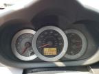 2010 Toyota Rav4 Sport for Sale in Columbia Station, OH - Front End