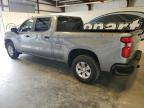 2023 Chevrolet Silverado K1500 de vânzare în Lebanon, TN - Minor Dent/Scratches