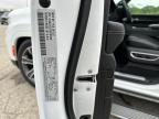 2022 Jeep Grand Wagoneer Series I for Sale in North Billerica, MA - Normal Wear