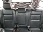 2015 Jeep Grand Cherokee Limited за продажба в Madisonville, TN - Rear End