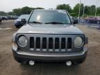 2012 Jeep Patriot Sport zu verkaufen in East Granby, CT - Rear End