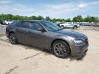 2015 Chrysler 300 S for Sale in Central Square, NY - Rear End