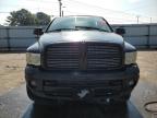 2004 Dodge Ram 2500 St for Sale in Montgomery, AL - Side