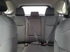 Waldorf, MD에서 판매 중인 2024 Toyota Rav4 Xle - Front End