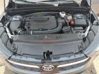 2023 Buick Envision Essence for Sale in Des Moines, IA - Side