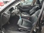 2015 Infiniti Q50 Hybrid Premium იყიდება Arlington-ში, WA - Front End