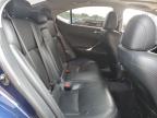 2012 Lexus Is 250 for Sale in New Britain, CT - Front End