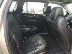 2013 Buick Enclave  იყიდება Des Moines-ში, IA - Front End