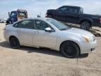 2009 FORD FOCUS SES   for sale at Copart ON - LONDON