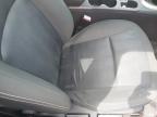 2012 NISSAN QASHQAI N- for sale at Copart SANDY