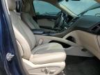 2017 Lincoln Mkx Select zu verkaufen in Davison, MI - Front End