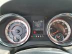 Greenwell Springs, LA에서 판매 중인 2017 Dodge Grand Caravan Gt   - Front End