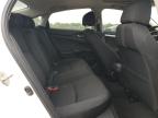 2019 HONDA CIVIC EX   for sale at Copart MD - BALTIMORE EAST