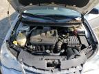 2008 Chrysler Sebring  იყიდება Conway-ში, AR - Side