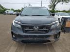 2022 HONDA PILOT TRAILSPORT   for sale at Copart QC - MONTREAL