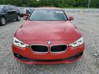 2018 Bmw 320 I na sprzedaż w Memphis, TN - Minor Dent/Scratches