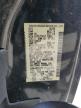 2006 Nissan Titan Xe for Sale in New Orleans, LA - Side