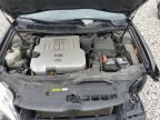2011 Toyota Avalon Base продається в Wayland, MI - Front End