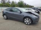 2021 Tesla Model Y  продається в Brookhaven, NY - Front End