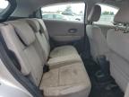 2016 Honda Hr-V Lx იყიდება Dunn-ში, NC - Front End