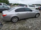 2009 Hyundai Genesis 3.8L   na sprzedaż w Windsor, NJ - Frame Damage