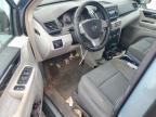 2009 Volkswagen Routan S იყიდება Ham Lake-ში, MN - Hail