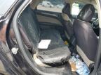 2020 Ford Fusion S for Sale in Seaford, DE - Minor Dent/Scratches