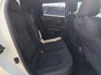 2014 Nissan Juke S en Venta en Littleton, CO - Front End