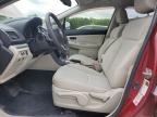 2013 Subaru Xv Crosstrek 2.0 Premium للبيع في Littleton، CO - Rear End