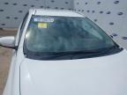 2013 TOYOTA AURIS ICON for sale at Copart SANDY