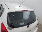 2013 HYUNDAI I20 ACTIVE for sale at Copart GLOUCESTER