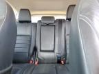 2014 Ford Escape Titanium en Venta en San Antonio, TX - Rear End