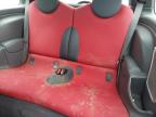 2005 MINI MINI COOPE for sale at Copart SANDY