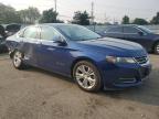 Moraine, OH에서 판매 중인 2014 Chevrolet Impala Lt - Side