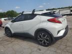 Rogersville, MO에서 판매 중인 2018 Toyota C-Hr Xle   - Hail