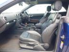 2011 AUDI A3 SPORT 1 for sale at Copart ROCHFORD