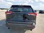 Grand Prairie, TX에서 판매 중인 2022 Toyota Rav4 Le   - Front End