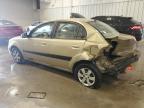 Franklin, WI에서 판매 중인 2006 Kia Rio  - Rear End