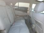 2008 Lexus Rx 400H for Sale in Spartanburg, SC - Front End