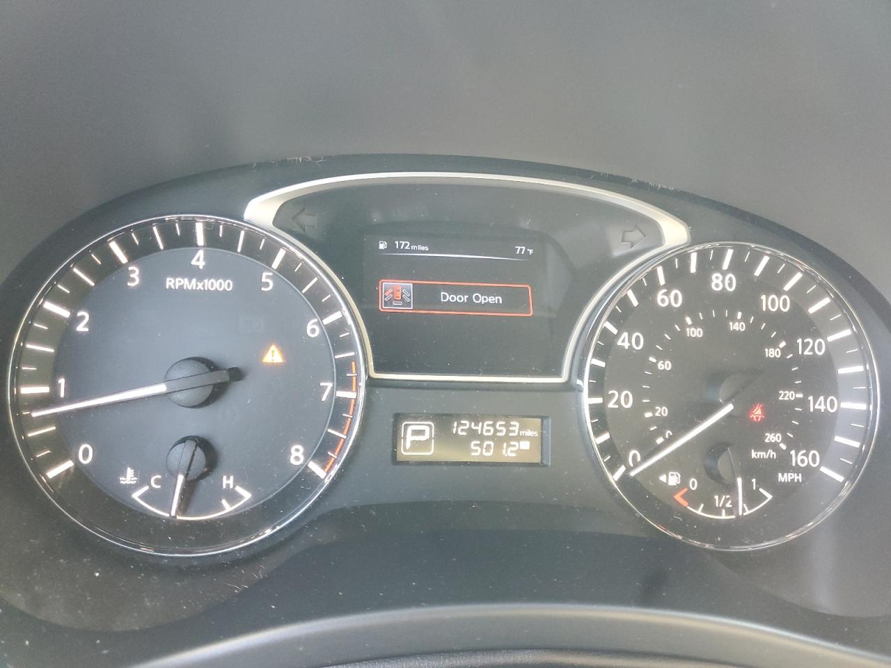 2014 Nissan Pathfinder S VIN: 5N1AR2MN7EC633169 Lot: 60052255