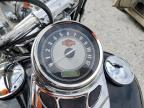 2009 Harley-Davidson Flstc  for Sale in Walton, KY - Rollover