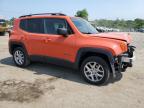 2018 Jeep Renegade Sport   на продаже в Baltimore, MD - Front End